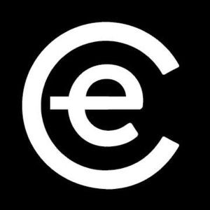 Meet your Posher, Emmanuel